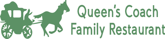 Queen's Logo